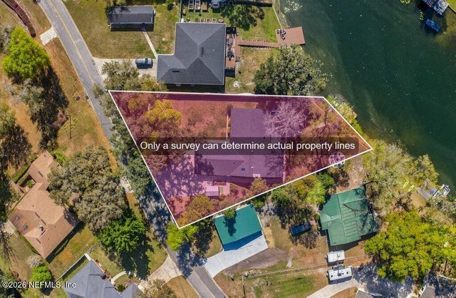 258 BUSH Court, Green Cove Springs, FL 32043