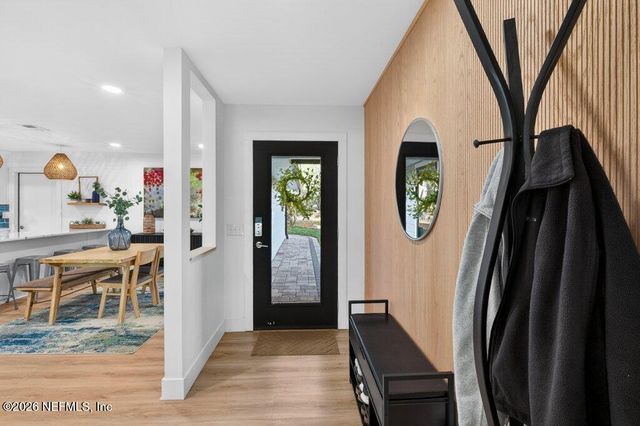 258 BUSH Court, Green Cove Springs, FL 32043