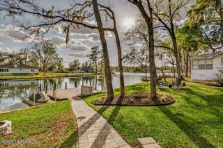 258 BUSH Court, Green Cove Springs, FL 32043