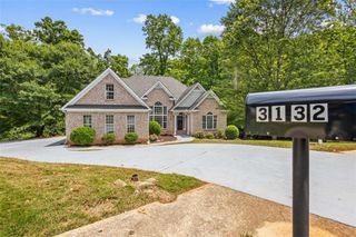 3132 Lovell Drive, Atlanta, GA 30311