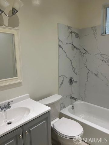 527 Visitacion Avenue, San Francisco, CA 94134