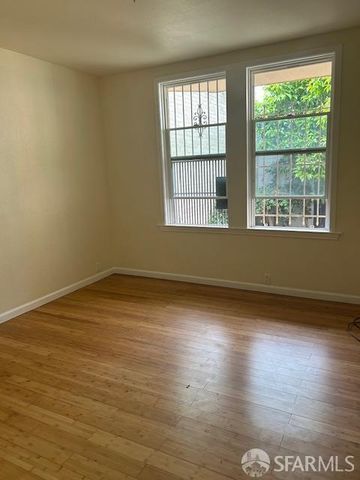 527 Visitacion Avenue, San Francisco, CA 94134