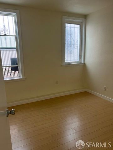 527 Visitacion Avenue, San Francisco, CA 94134