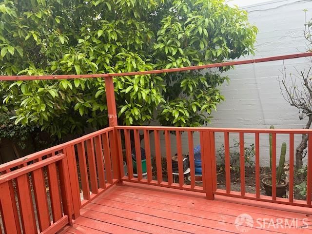 527 Visitacion Avenue, San Francisco, CA 94134