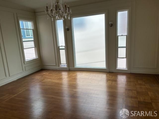 527 Visitacion Avenue, San Francisco, CA 94134