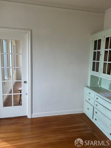 527 Visitacion Avenue, San Francisco, CA 94134