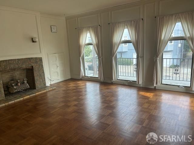 527 Visitacion Avenue, San Francisco, CA 94134