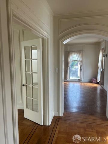 527 Visitacion Avenue, San Francisco, CA 94134