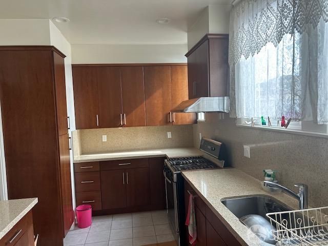 527 Visitacion Avenue, San Francisco, CA 94134