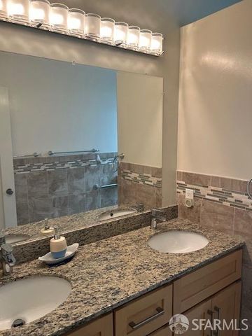 527 Visitacion Avenue, San Francisco, CA 94134