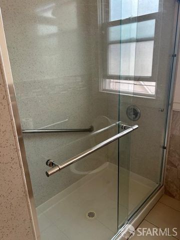 527 Visitacion Avenue, San Francisco, CA 94134