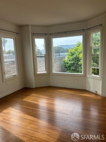 527 Visitacion Avenue, San Francisco, CA 94134