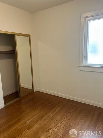 527 Visitacion Avenue, San Francisco, CA 94134