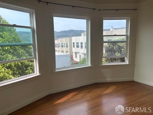 527 Visitacion Avenue, San Francisco, CA 94134