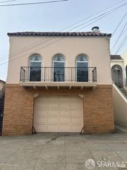 527 Visitacion Avenue, San Francisco, CA 94134