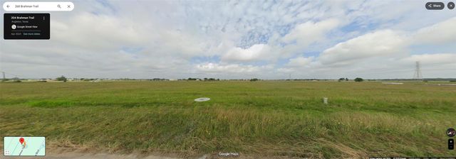 268 Brahman Trail, Angleton, TX 77515