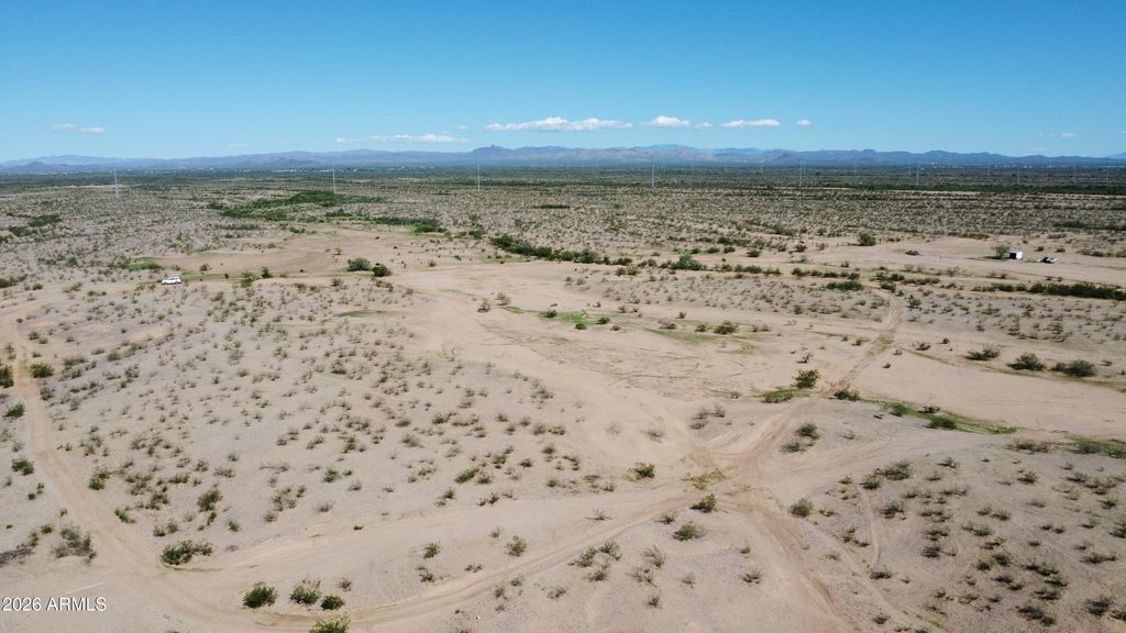 24325 W Lone Mountain Road C, Wittmann, AZ 85361 — photo 4