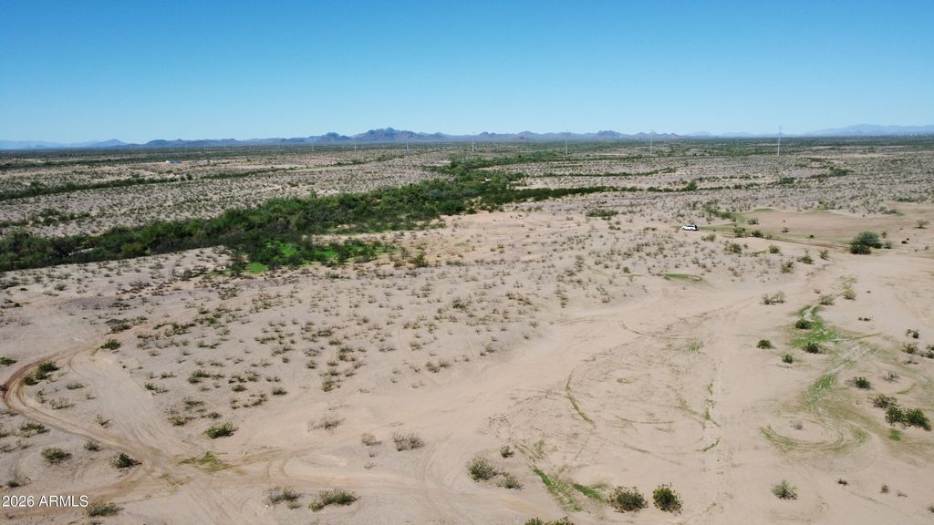 24325 W Lone Mountain Road C, Wittmann, AZ 85361 — photo 5