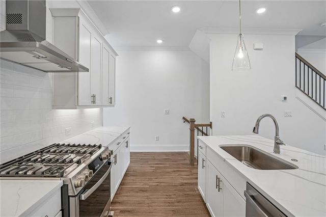 1518 Westend Way 325, Cumming, GA 30041