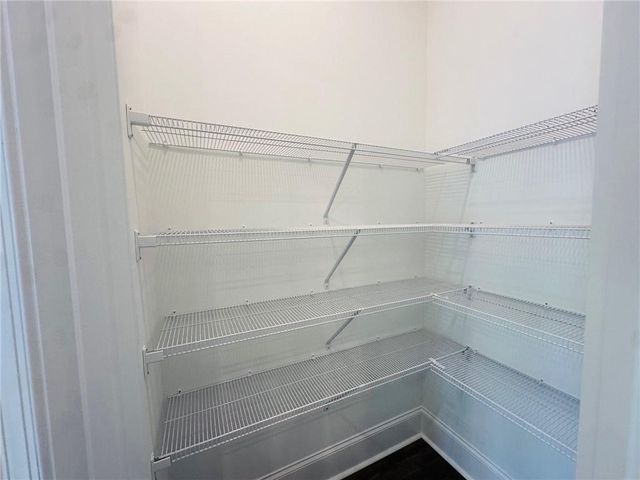 1518 Westend Way 325, Cumming, GA 30041