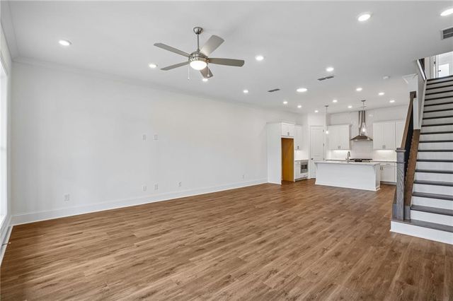 1518 Westend Way 325, Cumming, GA 30041