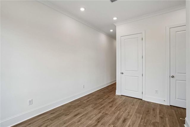1518 Westend Way 325, Cumming, GA 30041