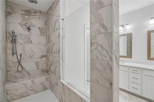 1518 Westend Way 325, Cumming, GA 30041