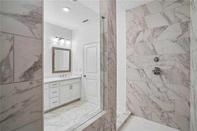 1518 Westend Way 325, Cumming, GA 30041