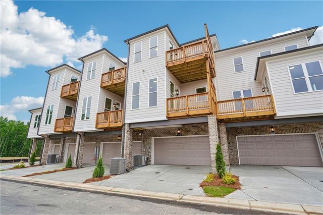 1518 Westend Way 325, Cumming, GA 30041