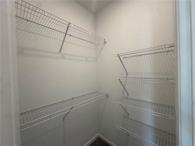 1518 Westend Way 325, Cumming, GA 30041