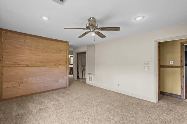 7117 Avenue D, Santa Fe, TX 77510