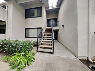 1250 S Brookhurst 1011, Anaheim, CA 92804