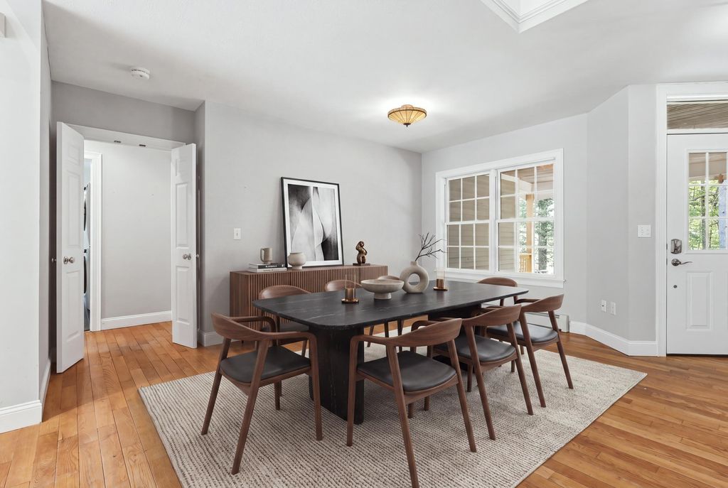10 Windsor Post Road, Freeport, ME 04032 — photo 5