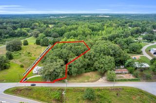 916 Old Saluda Dam Road, Easley, SC 29640