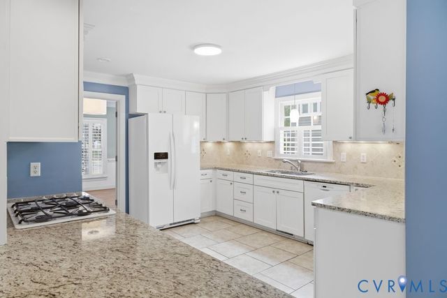 2304 Brookwater Dr, Henrico, VA 23233