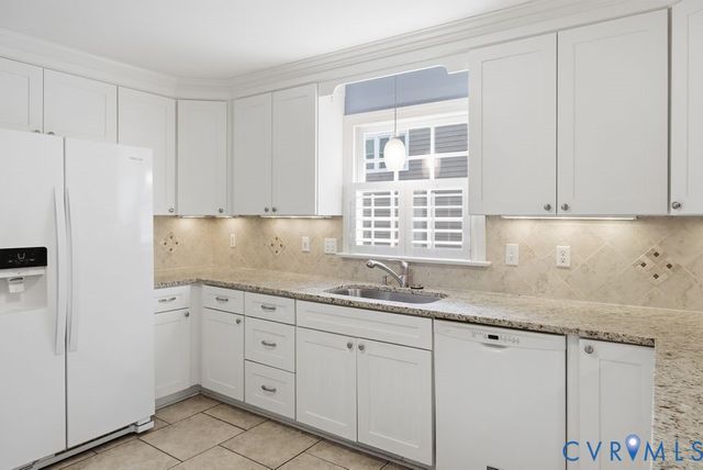 2304 Brookwater Dr, Henrico, VA 23233