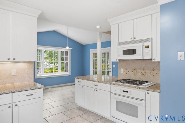 2304 Brookwater Dr, Henrico, VA 23233