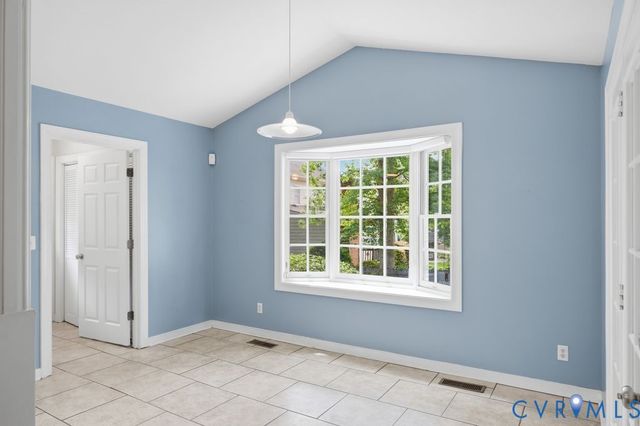 2304 Brookwater Dr, Henrico, VA 23233