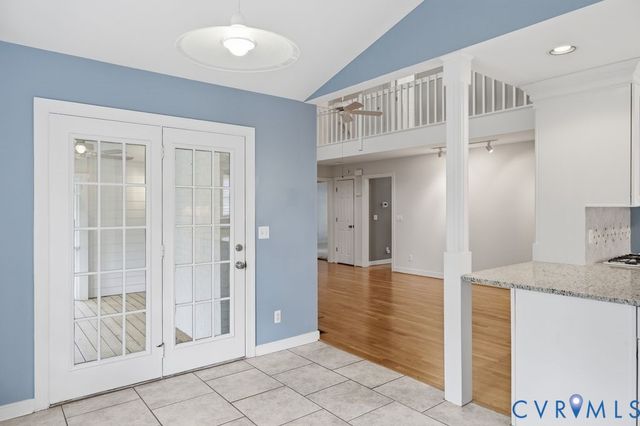 2304 Brookwater Dr, Henrico, VA 23233