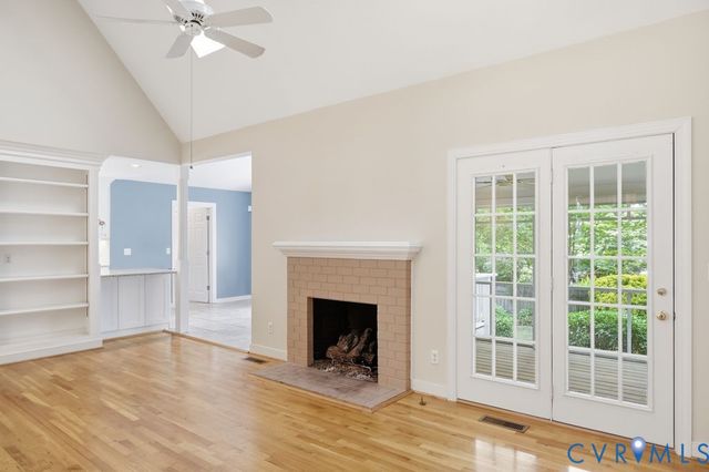 2304 Brookwater Dr, Henrico, VA 23233