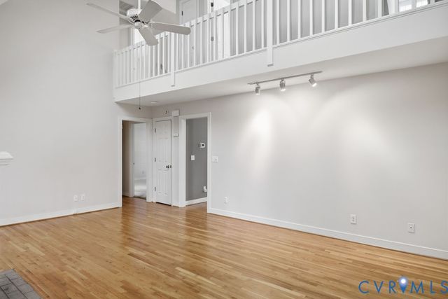 2304 Brookwater Dr, Henrico, VA 23233