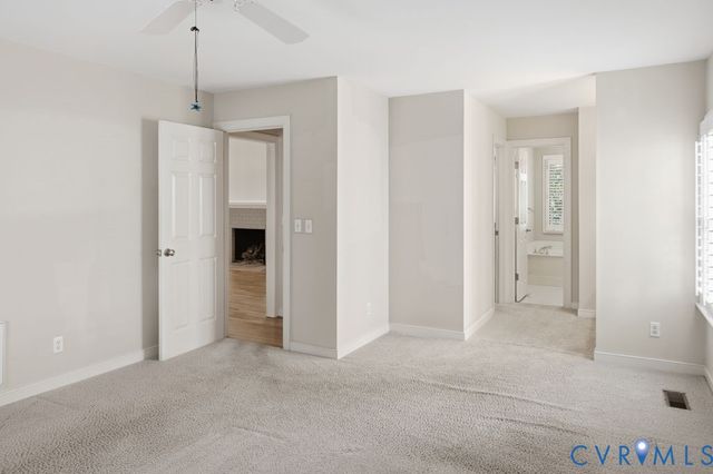 2304 Brookwater Dr, Henrico, VA 23233