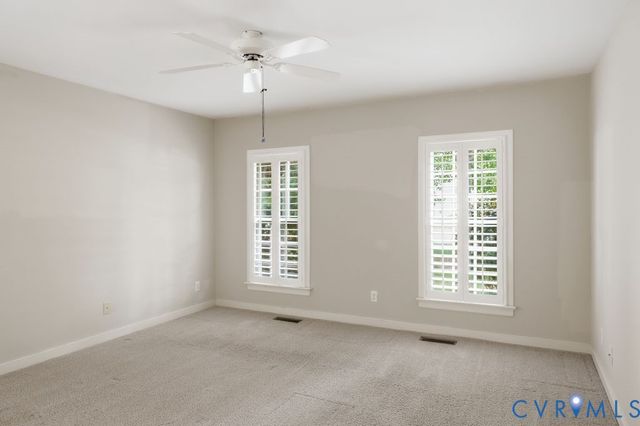 2304 Brookwater Dr, Henrico, VA 23233