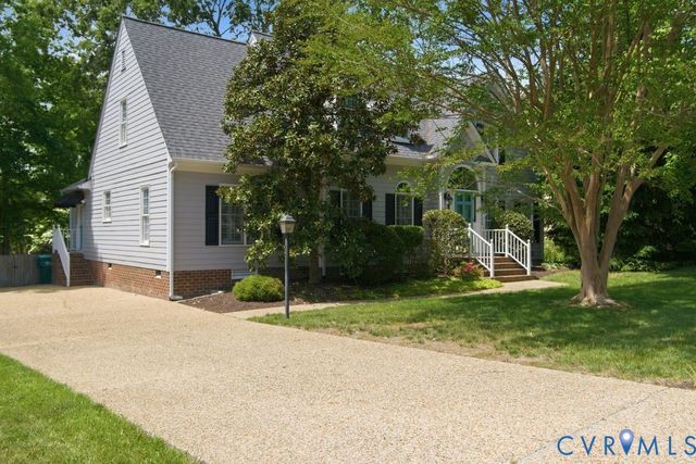 2304 Brookwater Dr, Henrico, VA 23233