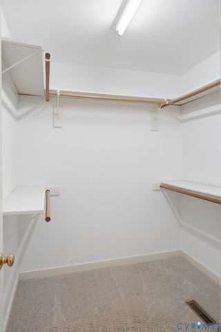 2304 Brookwater Dr, Henrico, VA 23233