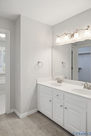 2304 Brookwater Dr, Henrico, VA 23233