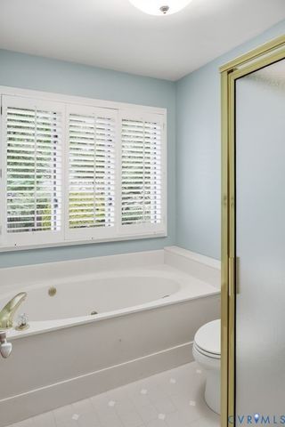 2304 Brookwater Dr, Henrico, VA 23233