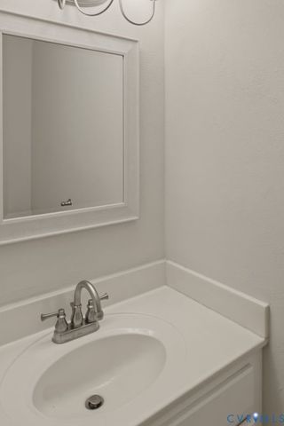 2304 Brookwater Dr, Henrico, VA 23233