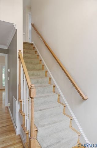 2304 Brookwater Dr, Henrico, VA 23233