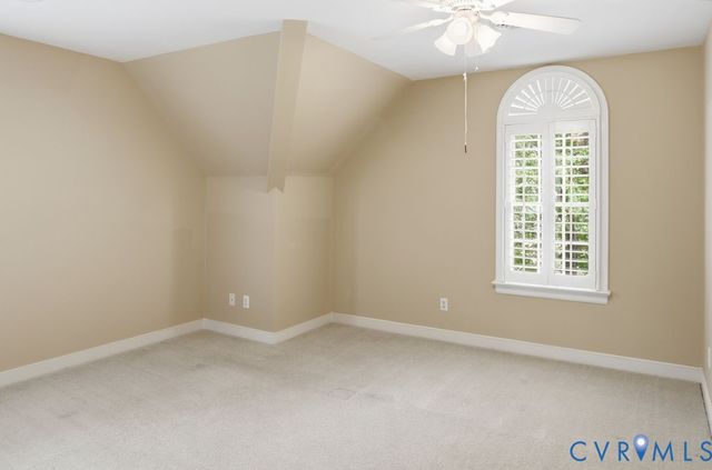 2304 Brookwater Dr, Henrico, VA 23233